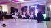 Servicii Speciale Ursitoare Baletul WOW Dance