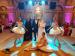 Servicii Speciale Ursitoare Baletul WOW Dance