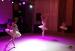 Servicii Speciale Ursitoare Baletul WOW Dance