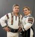 Formatii de nunta/ Lautari Oleg si Alina Cuciuc