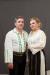 Formatii de nunta/ Lautari Oleg si Alina Cuciuc