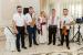 Formatii de nunta/ Lautari Oleg si Alina Cuciuc