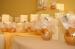 Accesorii mireasa Oltnet shop