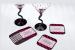 Accesorii mireasa Oltnet shop