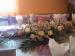 Decoratiuni nunta One Day Events