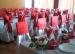  Decoratiuni nunta One Day Events