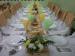  Decoratiuni nunta One Day Events