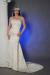   Rochii de mireasa Orhideea Bride