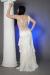   Rochii de mireasa Orhideea Bride