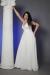   Rochii de mireasa Orhideea Bride