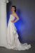   Rochii de mireasa Orhideea Bride