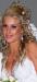 Machiaj mireasa Irina Albei