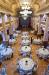 Restaurante nunta Palatul Bragadiru