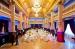 Restaurante nunta Palatul Bragadiru