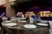 Restaurante nunta Palatul Bragadiru