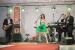 Formatii de nunta/ Lautari Party Mix Band