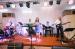 Formatii de nunta/ Lautari Party Mix Band