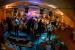 Formatii de nunta/ Lautari Party Mix Band