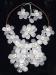 Accesorii mireasa Pearlicious
