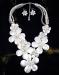 Accesorii mireasa Pearlicious