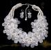 Accesorii mireasa Pearlicious