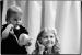 Fotografi nunta Pictorial Mariage