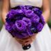 Aranjamente nunta Premium Flowers