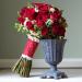 Aranjamente nunta Premium Flowers