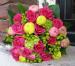 Aranjamente nunta Premium Flowers