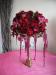 Aranjamente nunta Premium Flowers