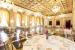 Restaurante nunta Press House Ballroom