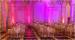 Restaurante nunta Press House Ballroom