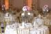 Restaurante nunta Press House Ballroom
