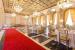 Restaurante nunta Press House Ballroom