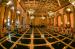 Restaurante nunta Press House Ballroom