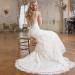   Rochii de mireasa Princess Brides