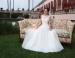  Rochii de mireasa Princess Brides