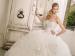   Rochii de mireasa Promiss Bridal