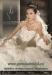   Rochii de mireasa Promiss Bridal
