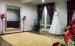   Rochii de mireasa Promiss Bridal