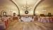 Restaurante nunta Quattro Stagioni Palazzo