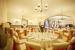 Restaurante nunta Quattro Stagioni Palazzo