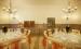 Restaurante nunta Quattro Stagioni Palazzo