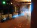 DJ nunta Radu Music
