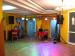 DJ nunta Radu Music