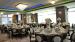 Restaurante nunta Ramada Constanta