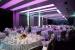 Restaurante nunta Ramada Bucharest North