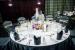 Restaurante nunta Ramada Bucharest North