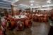 Restaurante nunta Ramada Bucharest North