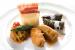 Restaurante nunta Ramada Bucharest North